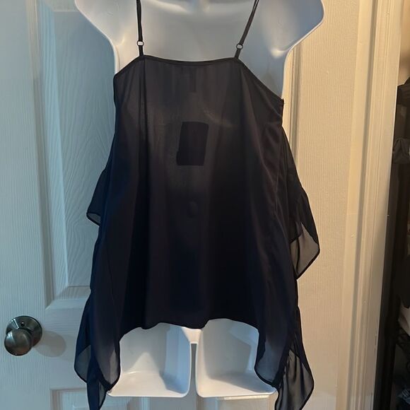 NWT BCBGenetation top size XXS - Picture 2 of 9